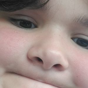 Meet your Posher, Brielle